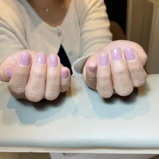 ネイル エステティックサロン Liente(リアンテ）所属・Hashimoto .のエステ・リラクイメージ