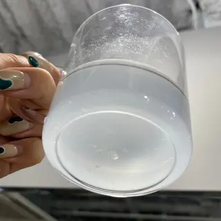 ENCHANT Kaede/肌質改善のその他イメージ