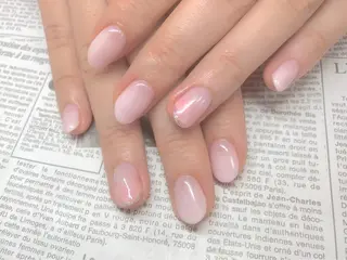 ネイル ネイルandエステ maple豊見城店のエステ・リラクイメージ