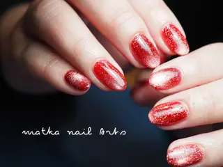 ネイル ネイルとタロット/ ユウのその他イメージ