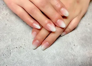 ネイル SINCERELY シンシアリー🌈のネイルデザイン