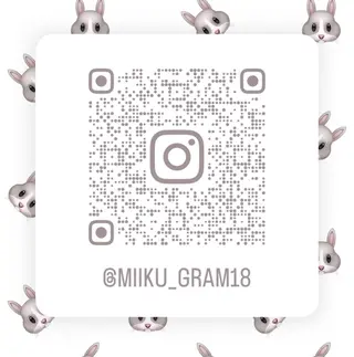 F.所属・miku 🍑髪質改善サロンのヘアスタイル