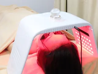 美BELLO 池袋のエステ・リラクイメージ