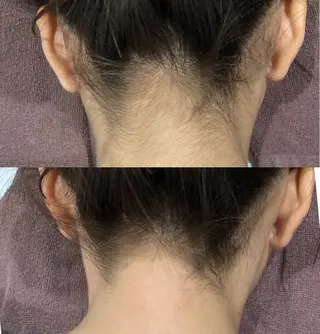 DahliaBeauty ダリアビューティー所属・Dahlia痩身脱毛 フェイシャル 中村のエステ・リラクイメージ