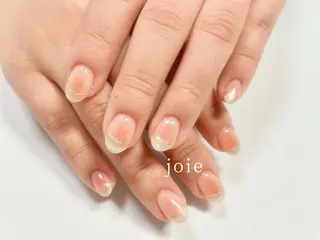 ネイル Nailist Mikuのネイルデザイン