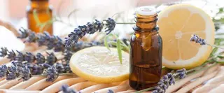 阿波座アロマ専門🌿 本格オールハンド✨のエステ・リラクイメージ