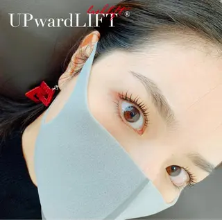 マツエク・マツパ Ecle 保谷店のネイルデザイン