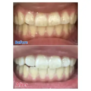 M BEAUTY SALON 千葉店所属・M 千葉店のその他イメージ