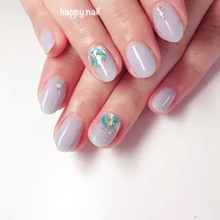 ネイル 心と体が整う腸活 サロン ラクシュミーのエステ・リラクイメージ