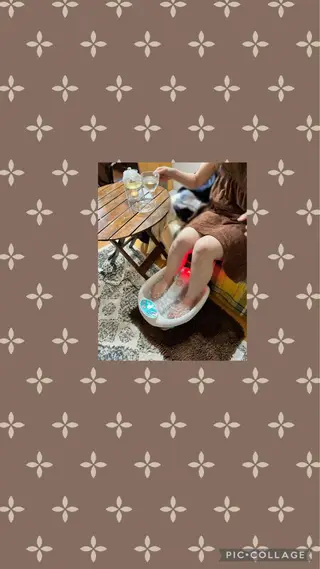 greenleaf (グリーンリーフ)所属・山田 紫乃のマツエク・マツパデザイン