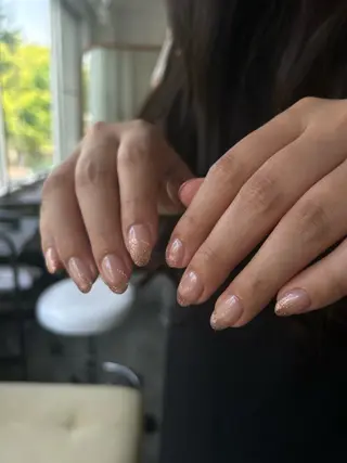 ネイル loveday RISAのネイルデザイン