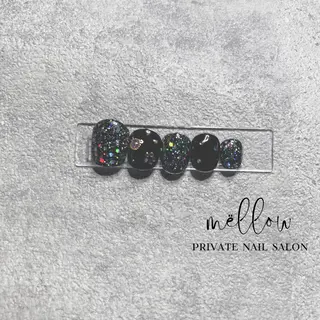 ネイル belalua nail&eyeのマツエク・マツパデザイン