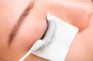 マツエク・マツパ MARIE TERESIA京都四条烏丸店所属・マリーテレジア🤍 MATSUMOTOのマツエク・マツパデザイン