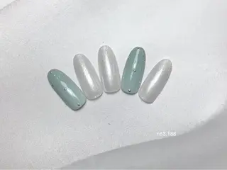 ネイル peTiT sayakaのネイルデザイン