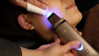 BroTokyo有楽町店所属・Bro Tokyo シェービングのエステ・リラクイメージ