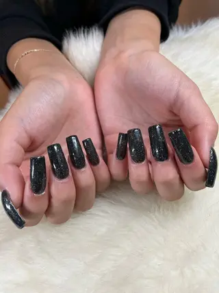 ネイル AIRI .のネイルデザイン