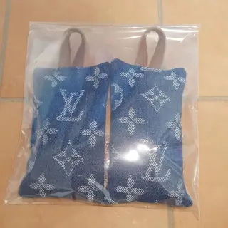 reve あやののネイルデザイン