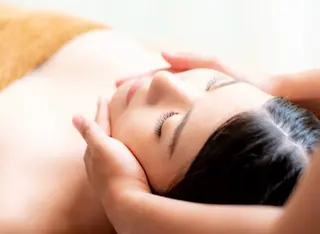 Loar 【痩身/小顔エステサロン】所属・Loar エステ中野 絵里奈のエステ・リラクイメージ