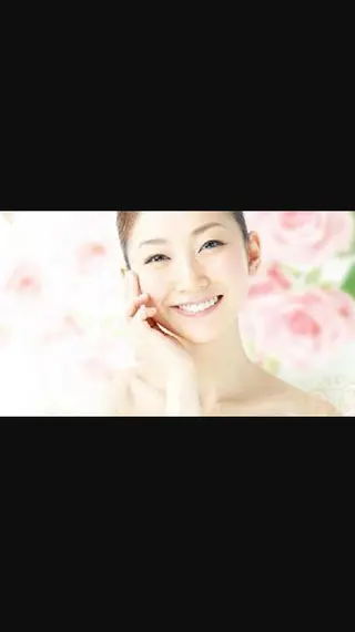 姿勢＆お肌美容カイロ のあんのエステ・リラクイメージ