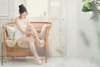 beautysalon Mare所属・beauty salon Mareのエステ・リラクイメージ