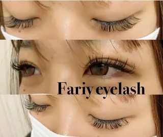 マツエク・マツパ Total beauty salon Anela所属・Totalsalon Anelaのネイルデザイン