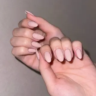 ネイル 🫧OPELIA NAIL渋谷🫧のネイルデザイン