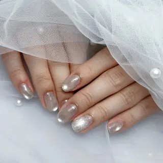 ネイル Celeste こずえのネイルデザイン