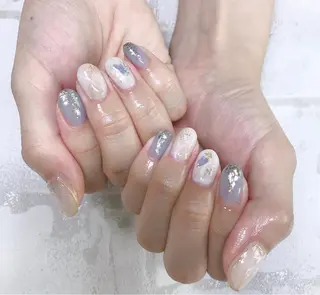 ネイル private salon G所属・goto yoshikoのその他イメージ