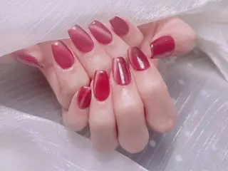 ネイル Kari ネイルサロンのネイルデザイン