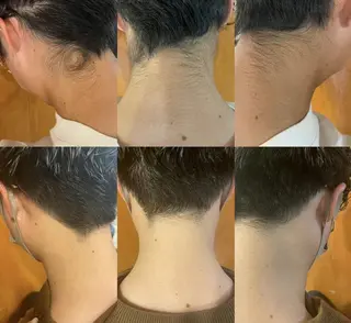 下平 健人のエステ・リラクイメージ