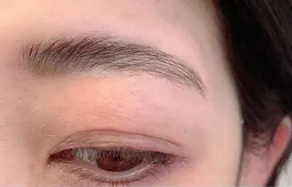 アイブロウ アトリエKT-2所属・ナルサワ トモミのエステ・リラクイメージ