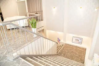 ART CHERIMO所属・小松 綾のネイルデザイン