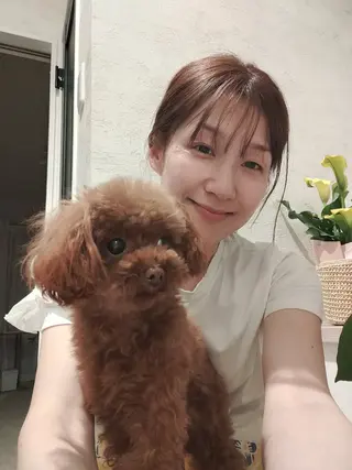 cocojujur バリ式リンパ&美肌のエステ・リラクイメージ