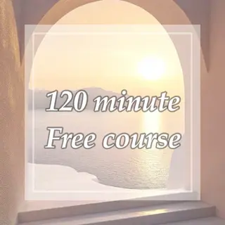 ネイル Nailsalon RiRe♡Reikaのネイルデザイン