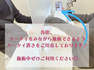 ネイル RIZZ KYOTO ゆうのネイルデザイン