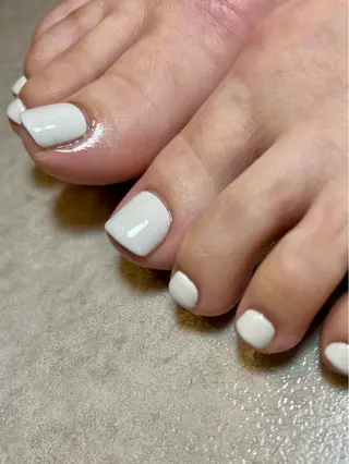 ネイル Nail Salon&School REPLENDA所属・REPLENDA/ azusa(石井梓)のネイルデザイン