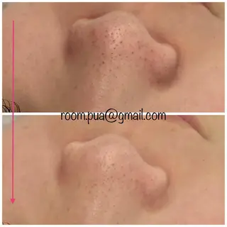 Beauty room Pua【レンタルサロン(月見草)にて営業中】所属・福井 ひとみのマツエク・マツパデザイン