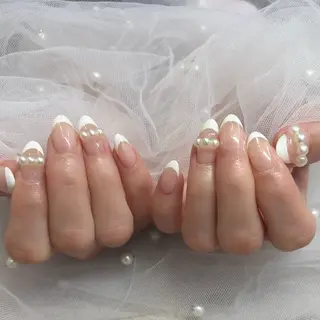 ネイル Aurum ♡︎ miyukiのネイルデザイン