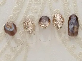 ネイル ネイルサロン Alice&Co.のその他イメージ