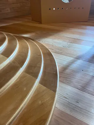 ヒラタ 🌷の眉毛・アイブロウイメージ