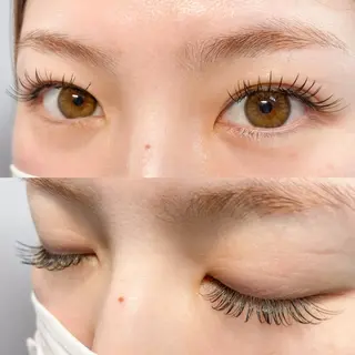 マツエク・マツパ ANEMONA nail&lashのネイルデザイン