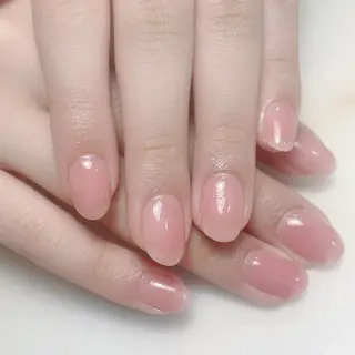 ネイル 久保田 マリコのネイルデザイン