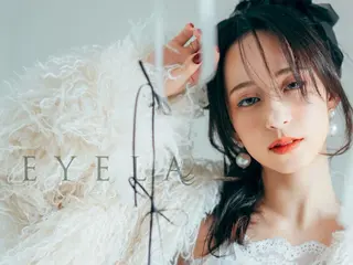 アイブロウ EYELA🪄︎︎ 𝙨𝙚𝙞𝙧𝙖のマツエク・マツパデザイン