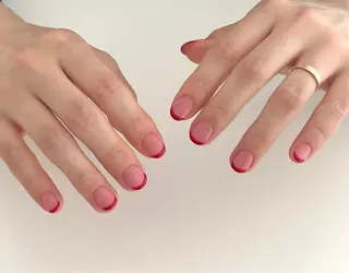 ネイル 狭山店(林) You nailのネイルデザイン