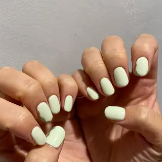 ネイル RINO AMANE nailのネイルデザイン