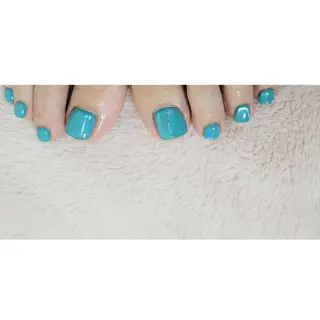 ネイル ネイルサロンほっこり kanaのネイルデザイン