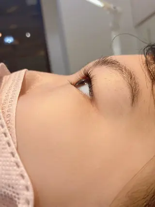 ใใใจใฏใปใใใ .ula ๐จ๐๐๐๐ใฎใใใจใฏใปใใใใใถใคใณ