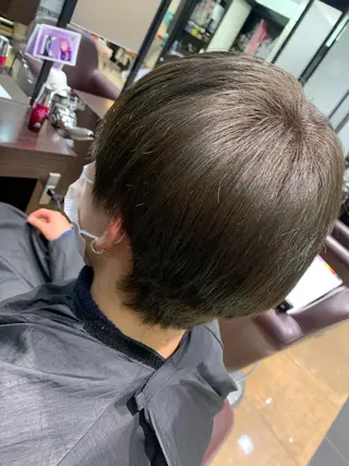 カラー 艶髪／髪質改善 ♡Tsuzumiのその他イメージ