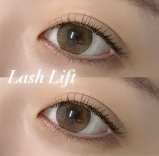 マツエク・マツパ jessica荻窪 🌷Hayashiのマツエク・マツパデザイン