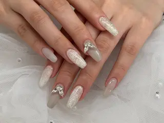 ネイル ANELA ANNAのネイルデザイン